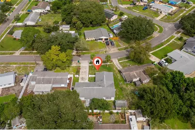 2127 Otterbein Avenue, Cocoa, FL 32926 - Photo 15