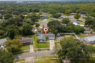 2127 Otterbein Ave, Cocoa, FL 32926 - Photo 9
