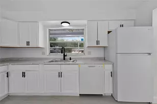 2127 Otterbein Ave, Cocoa, FL 32926 - Photo 21