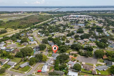 2127 Otterbein Avenue, Cocoa, FL 32926 - Photo 13