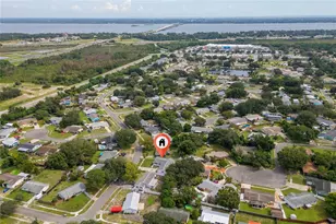 2127 Otterbein Ave, Cocoa, FL 32926 - Photo 13