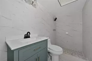 2127 Otterbein Ave, Cocoa, FL 32926 - Photo 35