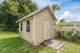 2127 Otterbein Ave, Cocoa, FL 32926 - Photo 39