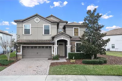1415 Moon Valley Drive, Champions Gate, FL 33896 - Photo 3
