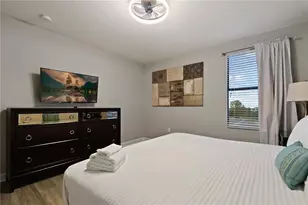 1415 Moon Valley Dr, Davenport, FL 33896 - Photo 47