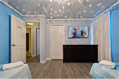 1415 Moon Valley Drive, Champions Gate, FL 33896 - Photo 21