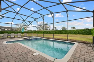 1415 Moon Valley Dr, Davenport, FL 33896 - Photo 53