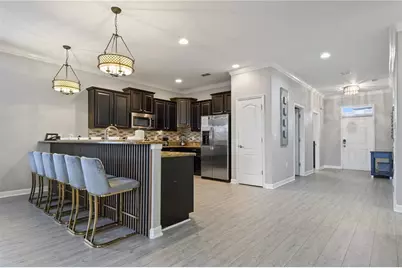 1415 Moon Valley Drive, Champions Gate, FL 33896 - Photo 5
