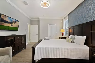 1415 Moon Valley Drive, Champions Gate, FL 33896 - Photo 15