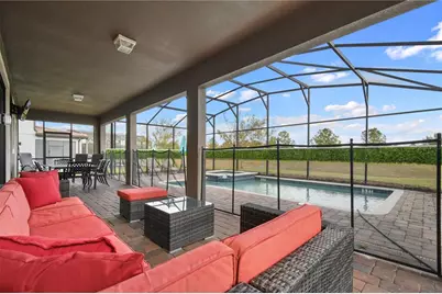 1415 Moon Valley Drive, Champions Gate, FL 33896 - Photo 49