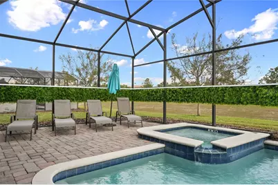 1415 Moon Valley Drive, Champions Gate, FL 33896 - Photo 55