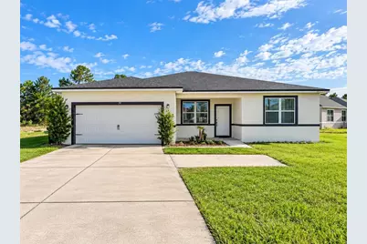 79 Orchid Court, Poinciana, FL 34759 - Photo 1