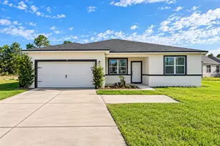 79 Orchid Ct, Poinciana, FL 34759 - Photo 1