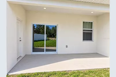 79 Orchid Court, Poinciana, FL 34759 - Photo 27