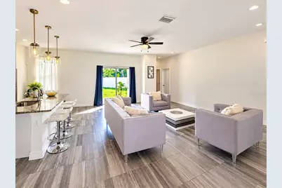 79 Orchid Court, Poinciana, FL 34759 - Photo 7