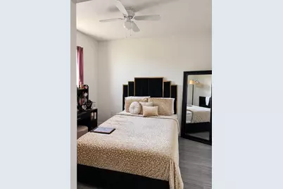 79 Orchid Court, Poinciana, FL 34759 - Photo 23