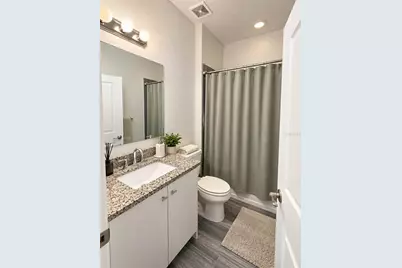 79 Orchid Court, Poinciana, FL 34759 - Photo 17