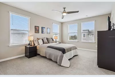 12908 Gabor Avenue, Orlando, FL 32827 - Photo 29