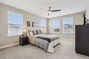 12908 Gabor Ave, Orlando, FL 32827 - Photo 29