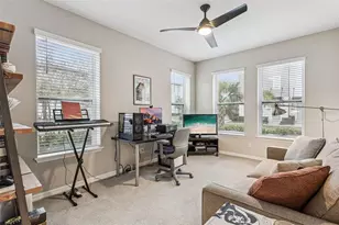 12908 Gabor Ave, Orlando, FL 32827 - Photo 37