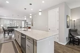 12908 Gabor Ave, Orlando, FL 32827 - Photo 21