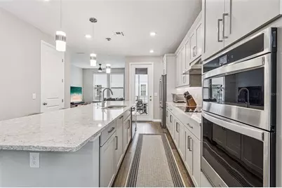 12908 Gabor Avenue, Orlando, FL 32827 - Photo 23
