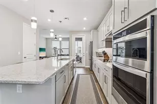 12908 Gabor Ave, Orlando, FL 32827 - Photo 23