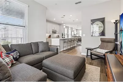 12908 Gabor Avenue, Orlando, FL 32827 - Photo 11