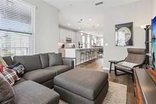 12908 Gabor Ave, Orlando, FL 32827 - Photo 11