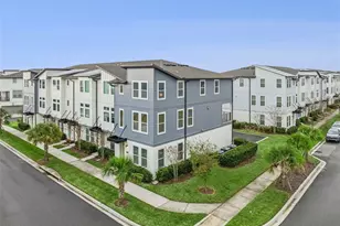 12908 Gabor Ave, Orlando, FL 32827 - Photo 43