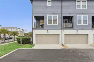 12908 Gabor Ave, Orlando, FL 32827 - Photo 41
