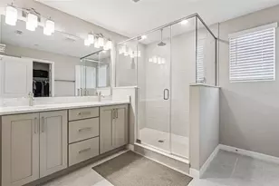 12908 Gabor Ave, Orlando, FL 32827 - Photo 31