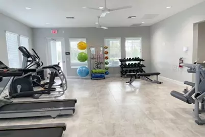 12202 Plumpton Drive, Winter Garden, FL 34787 - Photo 25