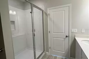 12202 Plumpton Dr, Winter Garden, FL 34787 - Photo 13
