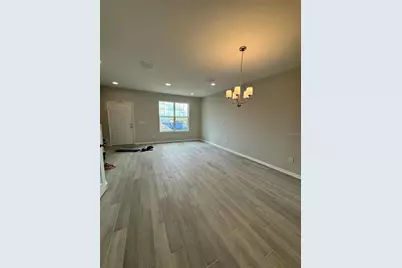 12202 Plumpton Drive, Winter Garden, FL 34787 - Photo 3