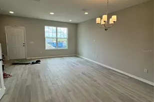 12202 Plumpton Dr, Winter Garden, FL 34787 - Photo 3