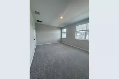 12202 Plumpton Drive, Winter Garden, FL 34787 - Photo 11