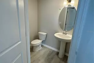 12202 Plumpton Dr, Winter Garden, FL 34787 - Photo 5