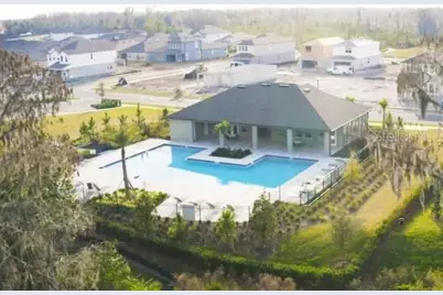 12202 Plumpton Drive, Winter Garden, FL 34787 - Photo 21