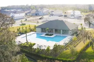 12202 Plumpton Dr, Winter Garden, FL 34787 - Photo 21