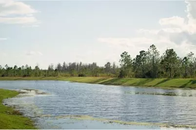 12202 Plumpton Drive, Winter Garden, FL 34787 - Photo 27