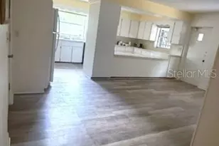 7200 Grace Rd, Orlando, FL 32819 - Photo 13