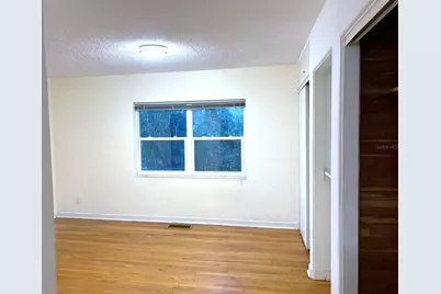 7200 Grace Road, Orlando, FL 32819 - Photo 19