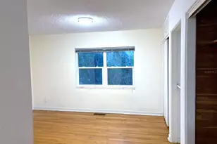 7200 Grace Rd, Orlando, FL 32819 - Photo 19