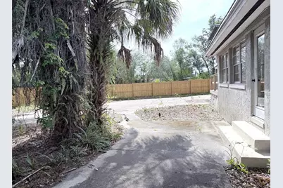 7200 Grace Road, Orlando, FL 32819 - Photo 5