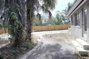 7200 Grace Rd, Orlando, FL 32819 - Photo 5