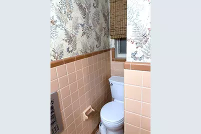 7200 Grace Road, Orlando, FL 32819 - Photo 23
