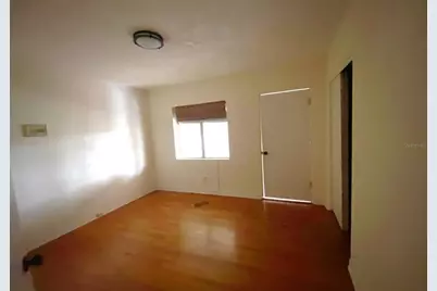 7200 Grace Road, Orlando, FL 32819 - Photo 25