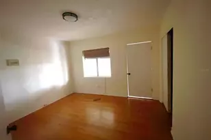 7200 Grace Rd, Orlando, FL 32819 - Photo 25