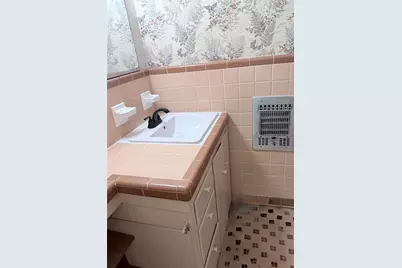 7200 Grace Road, Orlando, FL 32819 - Photo 33